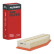 Air filter AP 124/9 Filtron, Thumbnail 4