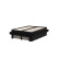 Air filter AP 125 Filtron