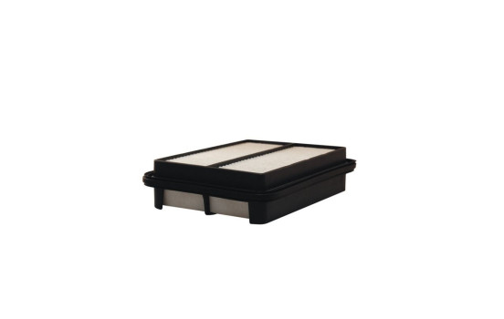 Air filter AP 125 Filtron