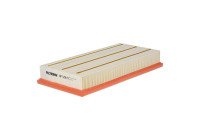 Air filter AP 129/9 Filtron