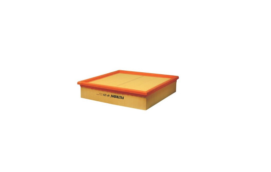 Air filter AP 129 Filtron