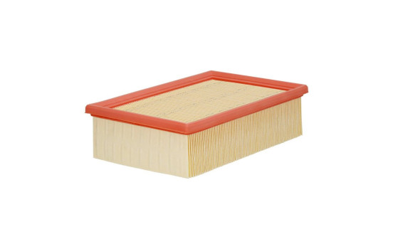 Air filter AP 130/2 Filtron, Image 4