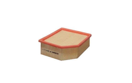 Air filter AP 130/4 Filtron