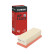 Air filter AP 133/2 Filtron, Thumbnail 4