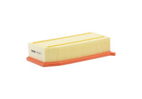 Air filter AP 133/5 Filtron