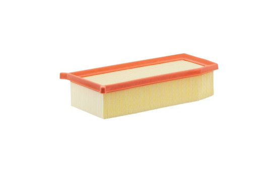 Air filter AP 133/5 Filtron, Image 4