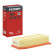 Air filter AP 133/5 Filtron, Thumbnail 5