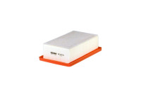 Air filter AP 133/6 Filtron