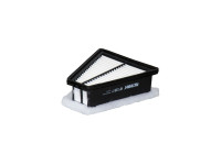 Air filter AP 133/7 Filtron