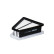 Air filter AP 133/7 Filtron