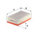 Air filter AP 133/8 Filtron, Thumbnail 2