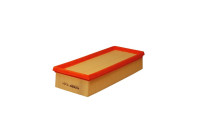 Air filter AP 134/1 Filtron