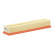Air filter AP 134/4 Filtron