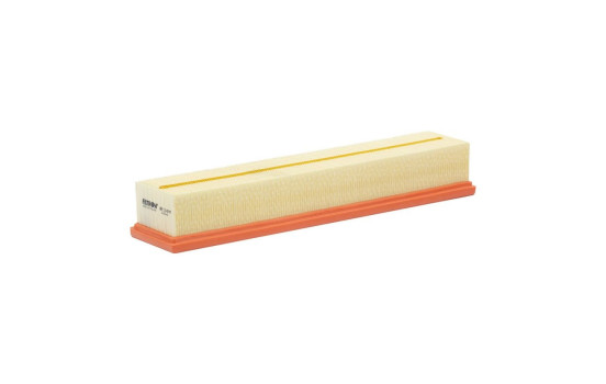 Air filter AP 134/4 Filtron