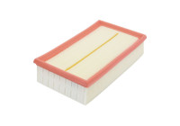 Air filter AP 134/7 Filtron