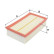 Air filter AP 134/7 Filtron, Thumbnail 2