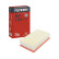 Air filter AP 134/7 Filtron, Thumbnail 4