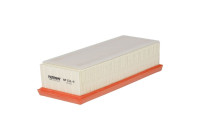 Air filter AP 134/9 Filtron