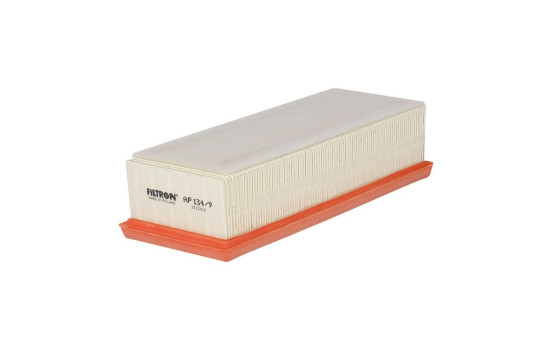 Air filter AP 134/9 Filtron