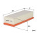 Air filter AP 134/9 Filtron, Thumbnail 2