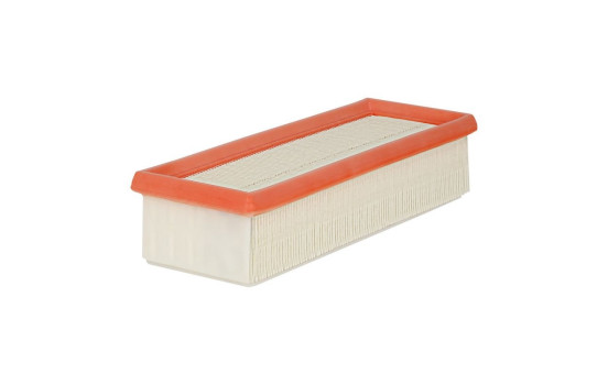 Air filter AP 134/9 Filtron, Image 3