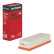 Air filter AP 134/9 Filtron, Thumbnail 4