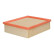 Air filter AP 135/2 Filtron, Thumbnail 4