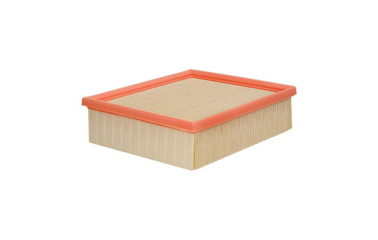 Air filter AP 135/2 Filtron, Image 4