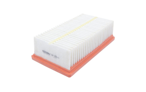 Air filter AP 136/1 Filtron, Image 3