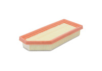 Air filter AP 136/2 Filtron