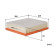 Air filter AP 137/4 Filtron, Thumbnail 2
