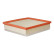 Air filter AP 137/4 Filtron, Thumbnail 3