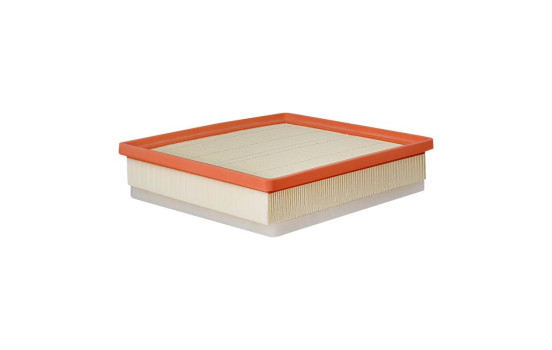 Air filter AP 137/4 Filtron, Image 3