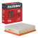 Air filter AP 137/4 Filtron, Thumbnail 4
