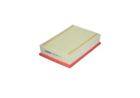 Air filter AP 137/6 Filtron