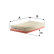 Air filter AP 139/8 Filtron, Thumbnail 2