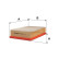 Air filter AP 140/1 Filtron, Thumbnail 2