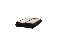 Air filter AP 141 Filtron