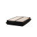 Air filter AP 141 Filtron