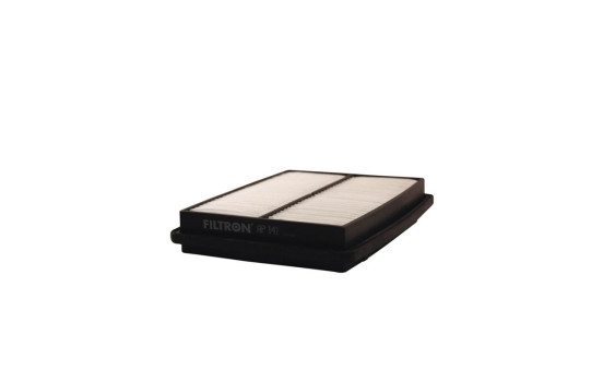 Air filter AP 141 Filtron
