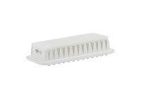 Air filter AP 142/1 Filtron