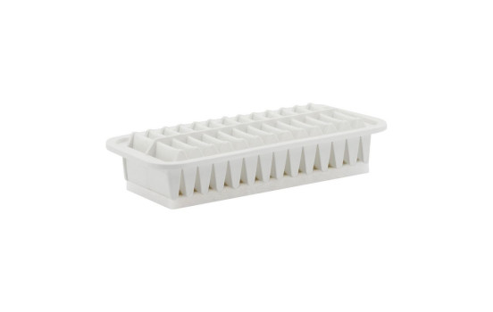 Air filter AP 142/1 Filtron, Image 3