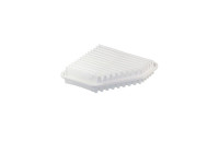 Air filter AP 142/10 Filtron