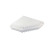 Air filter AP 142/10 Filtron