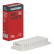 Air filter AP 142/2 Filtron, Thumbnail 5