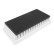 Air filter AP 142/3 Filtron, Thumbnail 3