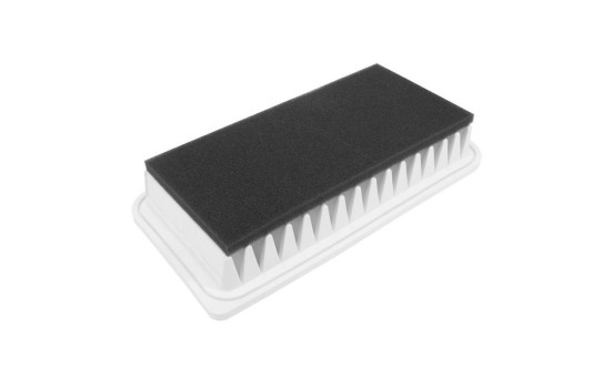 Air filter AP 142/3 Filtron, Image 3