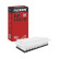 Air filter AP 142/3 Filtron, Thumbnail 4