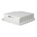 Air filter AP 142/7 Filtron