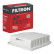 Air filter AP 142/7 Filtron, Thumbnail 5